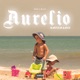 Aurelio