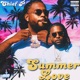 Summer Love Single