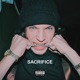 Sacrifice feat Blanco Single
