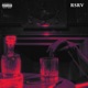 RSRV Single