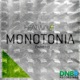 Monotonia Single
