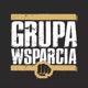 Wsparcie feat Bonson IzabelKa Kari Single