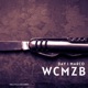 Wcmzb Single