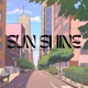 Sun Shine feat Manu DPrete Single
