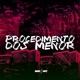 Procedimento dos Menor feat Dj Tchouzen Single