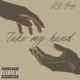 Take My Hand