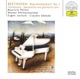 Beethoven Piano Concerto No 1