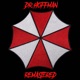 Resident Evil Main Title Remastered 2024 Single