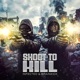Shoot To Kill Single