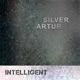 Intelligent EP
