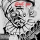 Street Zer EP