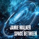 SPACE BETWEEN Single