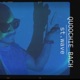 quoochie bach Single