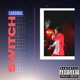 Switch Single