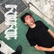 Dada EP