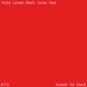 Knock Em Dead feat Anna Mae Single