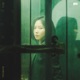 1 10 Feat misonyeon Meldy Single