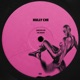 Dancing on the moon Single