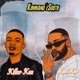 Kumnandi eSouth feat Killer Kau Single