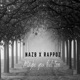 Maybe You Feel It Too feat Rappoz Single