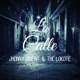 La Calle Single