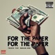 For the Paper feat Marlon king Single