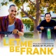 Let Me Be Frank Original Motion Picture Soundtrack