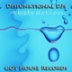 Abstraction Single