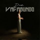 Vagabundo Single