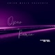 Oscar feat Solo Remix Single