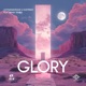 Glory feat Brian Temba Single