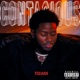 Contagious Single