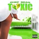 Toxic Single