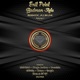 Badman Style Remixes Album