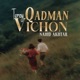 Teray Qadman Vichon Single
