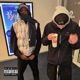 don t keh feat 888trash Single