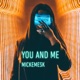 You and Me Single