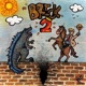 Brick 2 EP