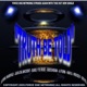 Truth Be Told feat Percee P Har q Maddfile A Form Java Single