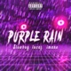 Purple Rain Single