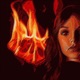 Need My Revenge Single