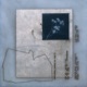 Forelsket Single