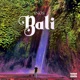 BALI Single
