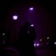 WINTER LOVE Single