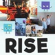 RISE Single