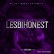 Lesbihonest Single