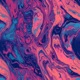 Cool Lounging Single