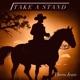 Take a Stand Single