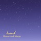 Homer und Marge Single