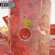 RUSTPACK Single